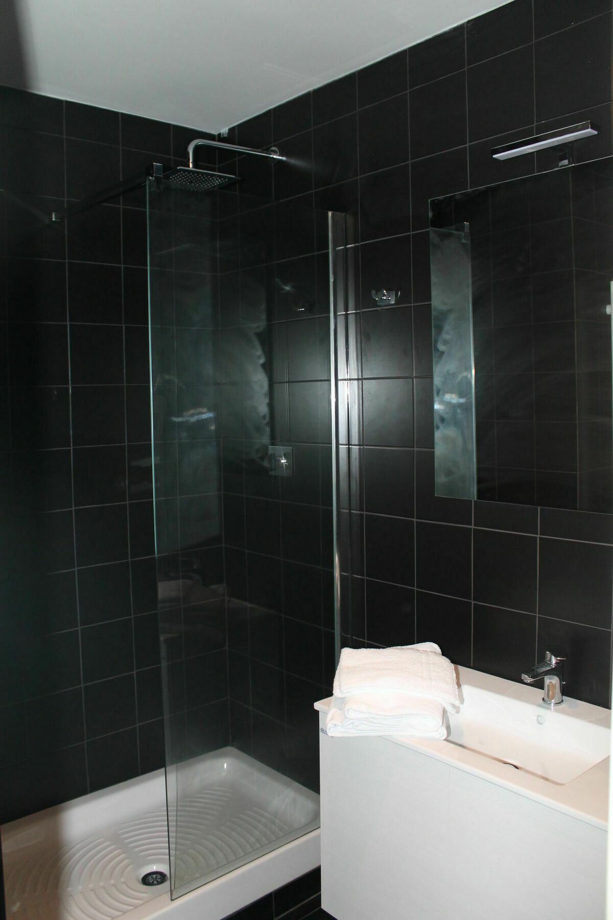 B&B Girovagando Roma Dış mekan fotoğraf
