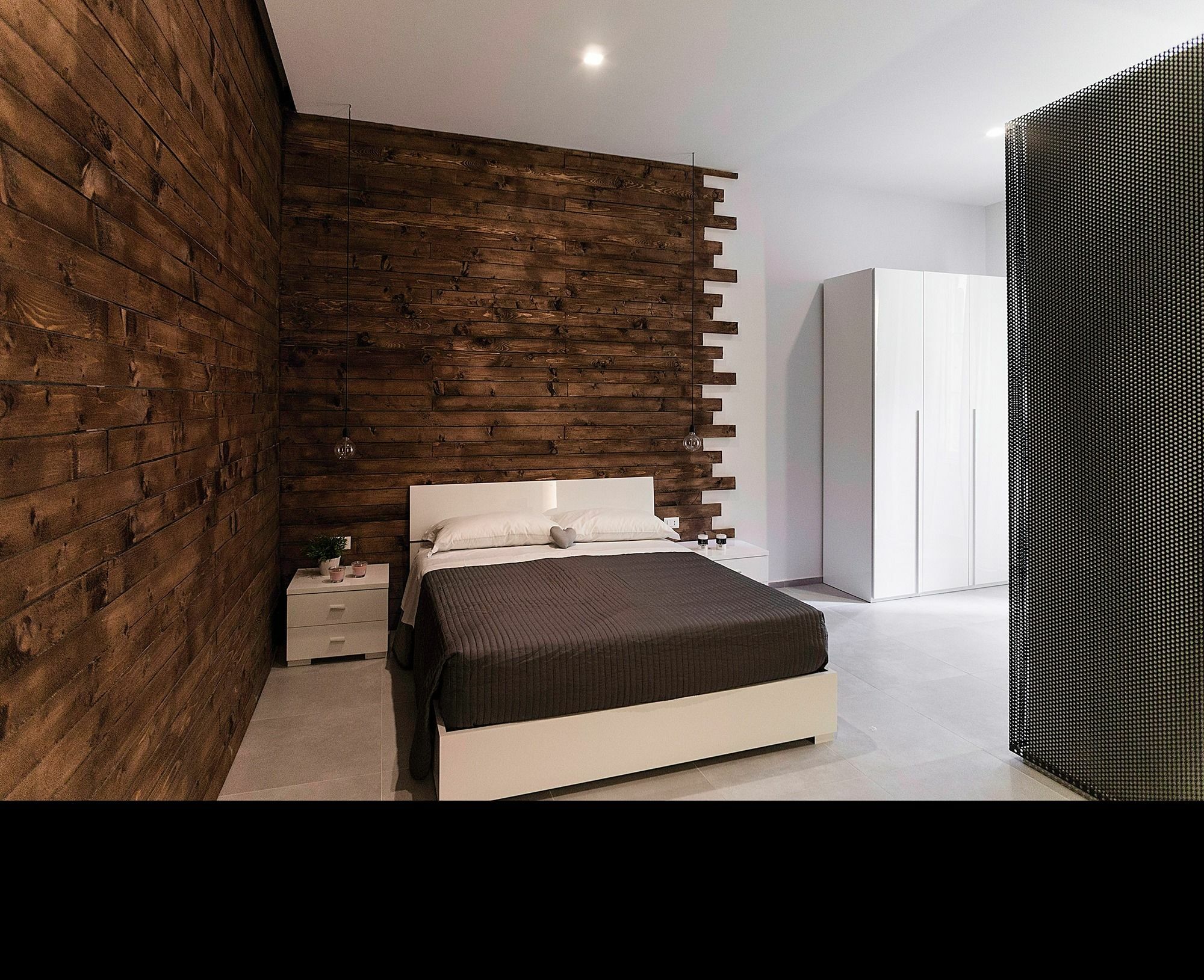 B&B Girovagando Roma Dış mekan fotoğraf
