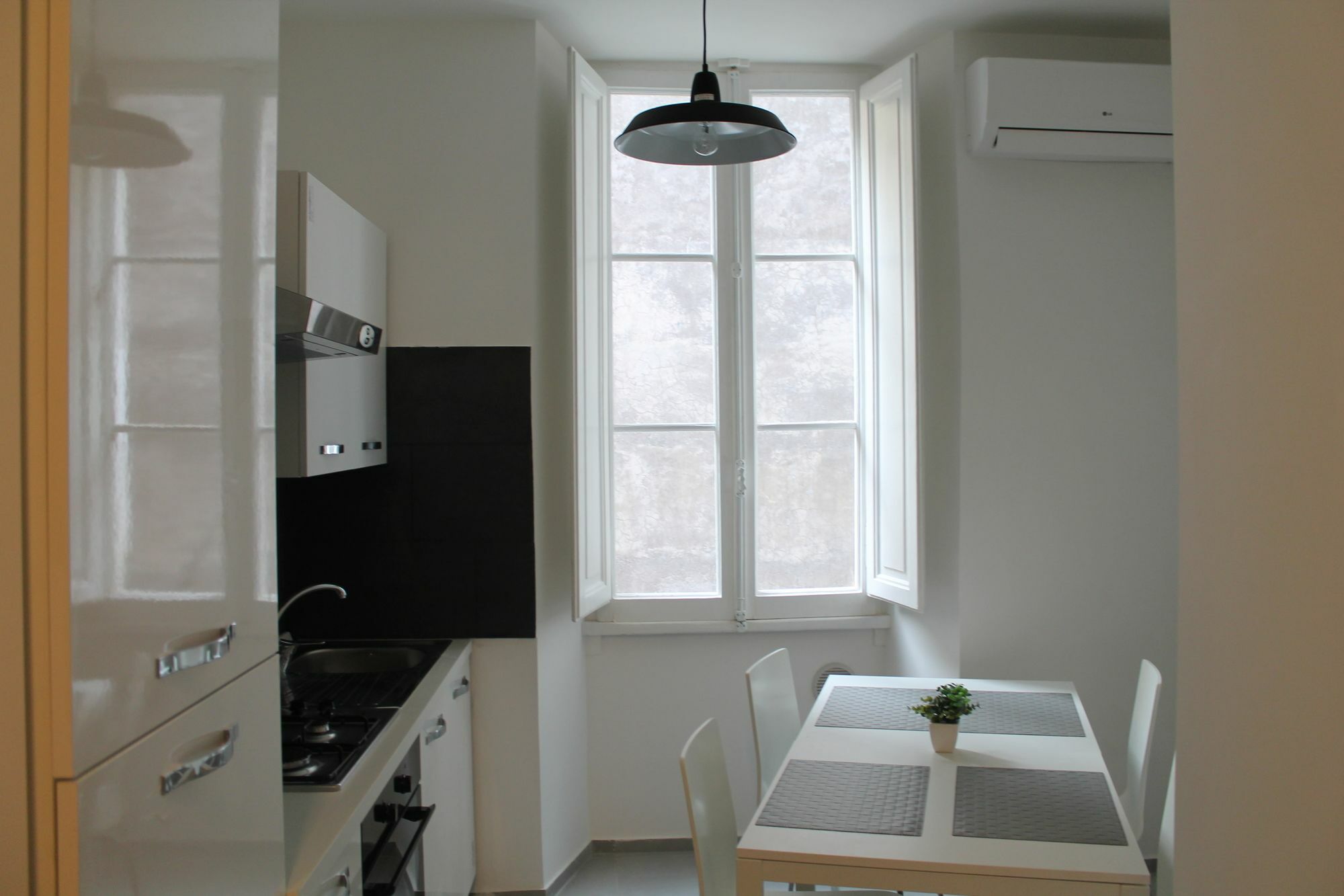 B&B Girovagando Roma Dış mekan fotoğraf
